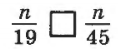 0201n24w-0b28-118x49.png