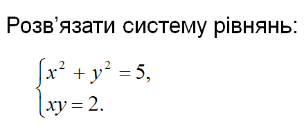 0201n25k-e68a-439x185.png