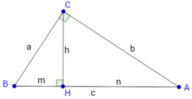 0201n25l-d8c3-279x144.png