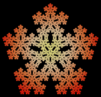 0201n25p-ed58-101x97.png