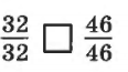 0201n25u-67c7-116x65.png