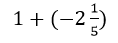0201n26d-961b-118x43.png