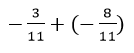 0201n271-1b55-134x53.png