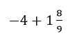0201n27r-f958-108x58.png