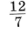 0201n27s-354d-32x38.png