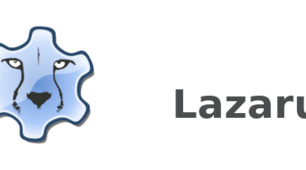 Lazarus