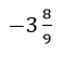 0201n27y-5624-58x53.png