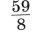 0201n282-d868-35x35.png