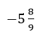0201n284-81dd-60x57.png