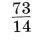 0201n287-22af-36x43.png