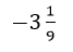 0201n28g-ce53-67x48.png