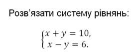 0201n28x-2d20-263x106.png