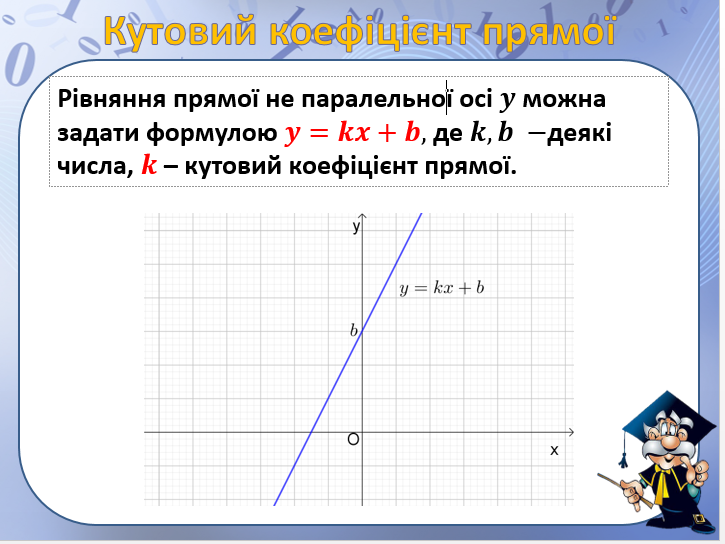 0201n29g-7517-725x544.png