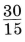0201n29w-14cf-25x42.png