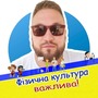 https://fs02.vseosvita.ua/0201n2bn-e151-90x90.jpg