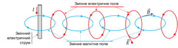 0201n2i1-b5b9-366x100.png