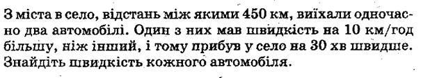 0201n2ib-5324-605x113.png