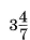 0201n2ir-a463-28x37.png