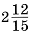 0201n2ja-f5c0-30x37.png