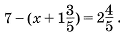 0201n2jl-c28a-120x33.png