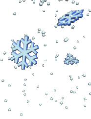 0201n2jq-d658-230x298.gif