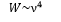 0201n2k6-16b7-93x34.png