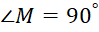 0201n2kw-1fa6-99x32.png