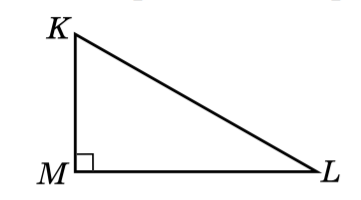 0201n2lq-954c-361x200.png