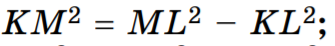 0201n2m3-a496-335x46.png