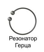 0201n2m7-7cd3-146x174.png