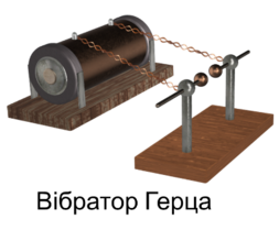 0201n2ml-5ee2-253x209.png