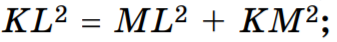 0201n2mm-47d6-337x42.png