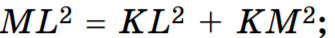 0201n2mw-65b9-335x38.png