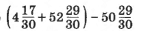 0201n2n8-d5fd-141x31.png
