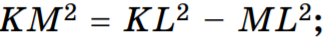 0201n2o7-bce4-327x45.png
