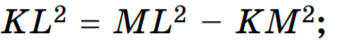0201n2oe-8164-342x43.png