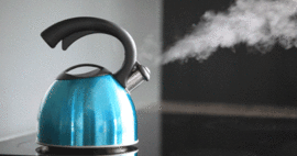 0201n2og-a7b0-300x158.gif