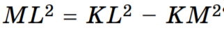 0201n2ot-3ec3-322x46.png