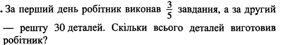 0201n2q8-f7a7-940x147.png