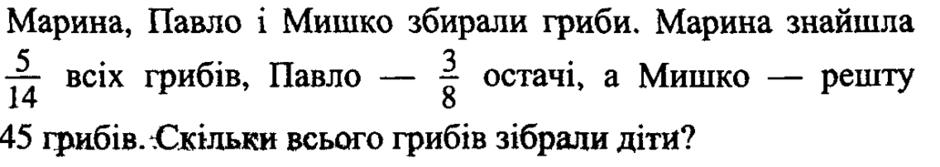 0201n2qq-6120-940x167.png