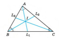 0201n2sd-0508-190x122.png