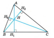 0201n2sm-bc39-179x128.png