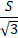 0201n2ti-092c-18x38.png
