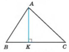 0201n2ud-c920-232x175.png