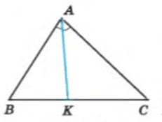 0201n2uv-569c-231x175.png