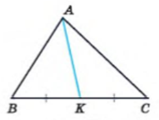 0201n2v6-32fe-232x175.png