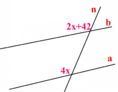 0201n2w8-0e19-118x92.png