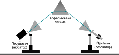 0201n2wm-8c6c-391x181.png