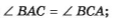 0201n2wo-8356-196x35.png