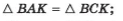 0201n2wx-13fa-199x34.png